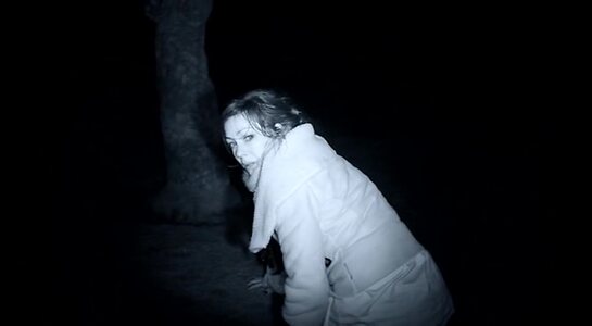 Anna Skellern leaked photo #17