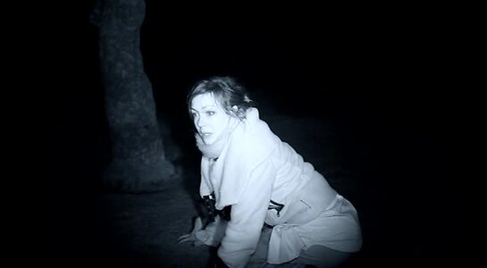 Anna Skellern leaked photo #18