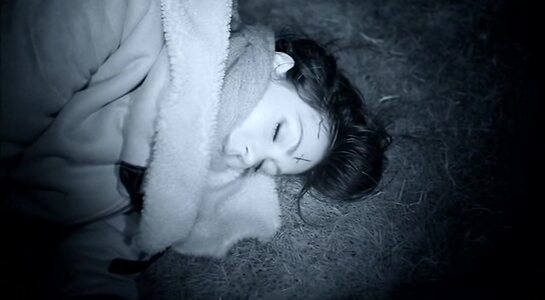 Anna Skellern leaked photo #19