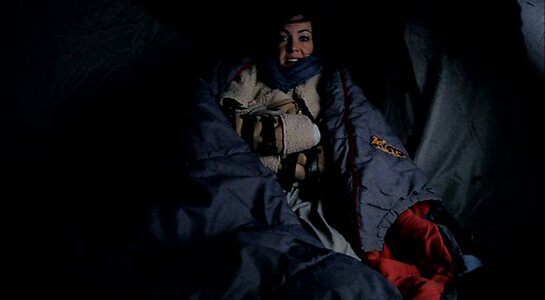 Anna Skellern leaked photo #20