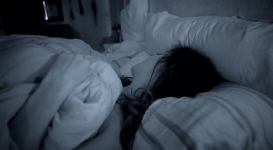 Anna Skellern leaked photo #21