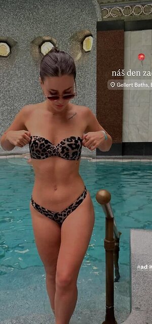 Anna Šulcová