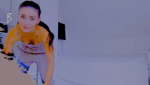 Anna Šulcová leaked photo #26