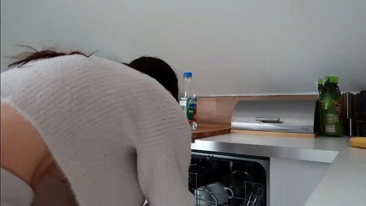 Anna Šulcová leaked photo #28