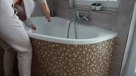 Anna Šulcová leaked photo #29