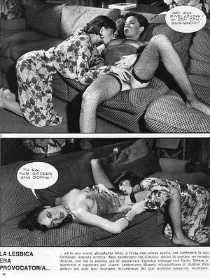 Anna Veruska leaked photo #26