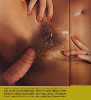 Anna Veruska leaked photo #87