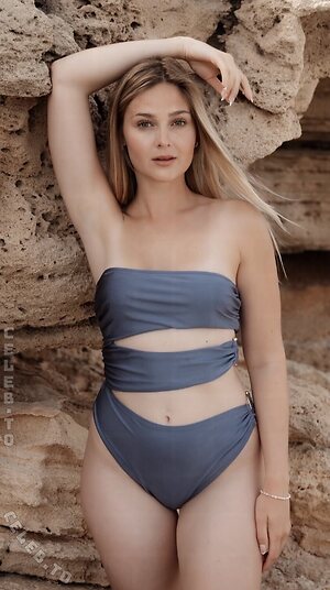 Anna Wagner