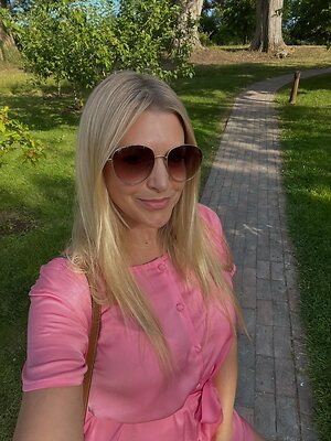 Anna Williamson leaked photo #36