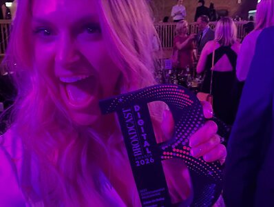 Anna Williamson leaked photo #39