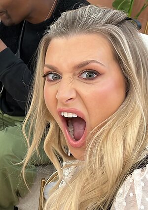 Anna Williamson leaked photo #77