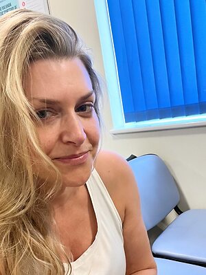Anna Williamson leaked photo #99