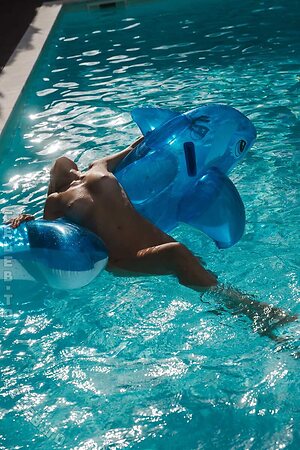 Anna Zapala Nude Leaked Photo #25