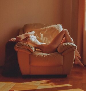 Anna leaked photo #13