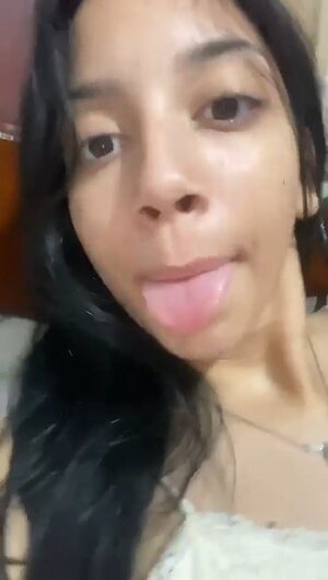 Anna leaked photo #41