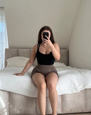 annaa.koo Nude Leaked Photo #2