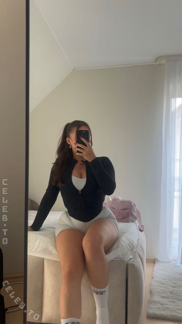 annaa.koo leaked photos