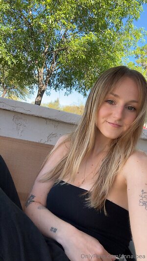 annaalexoxo11 leaked photo #4