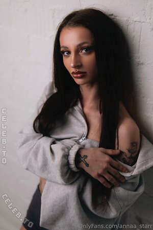 annaa_starr Nude Leaked Photo #9