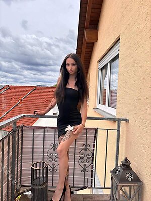 annaa_starr Nude Leaked Photo #20