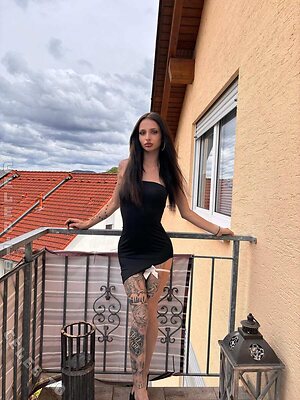 annaa_starr Nude Leaked Photo #21
