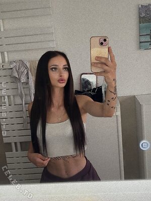 annaa_starr Nude Leaked Photo #23