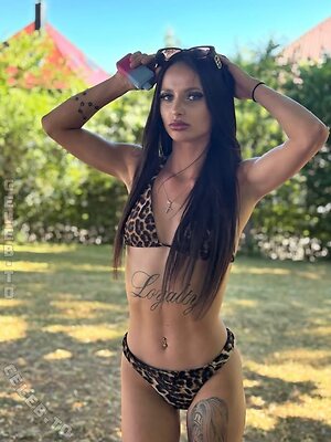 annaa_starr Nude Leaked Photo #28