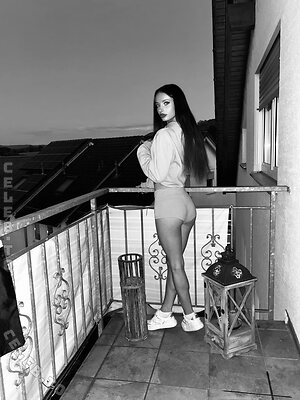 annaa_starr Nude Leaked Photo #37