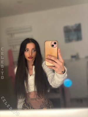 annaa_starr Nude Leaked Photo #43