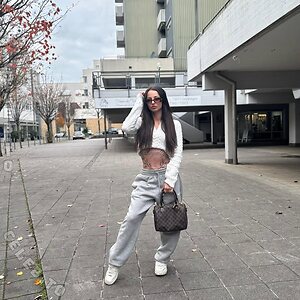 annaa_starr Nude Leaked Photo #45