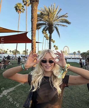 Annaauroraegger Nude Leaked Photo #31