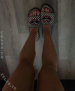 Annaauroraegger Nude Leaked Photo #35