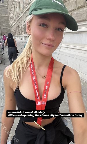 Annaauroraegger photo