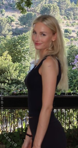 Annaauroraegger photo