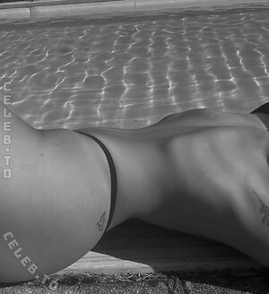 Annaauroraegger photo