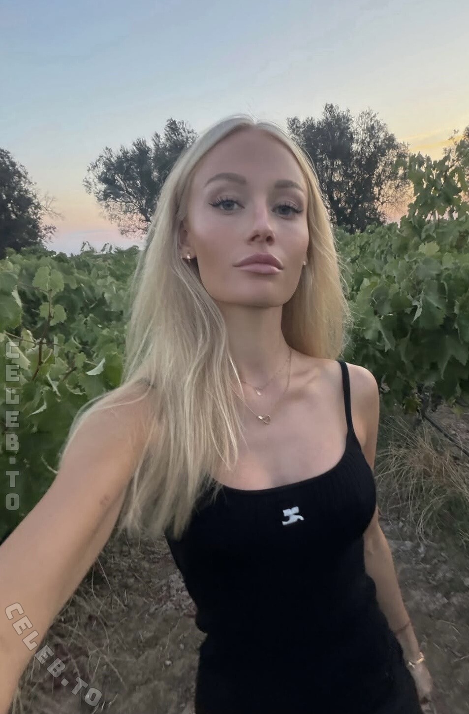 Annaauroraegger photo
