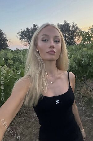 Annaauroraegger leaked photo #147