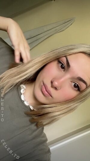 Annabell Blond avatar