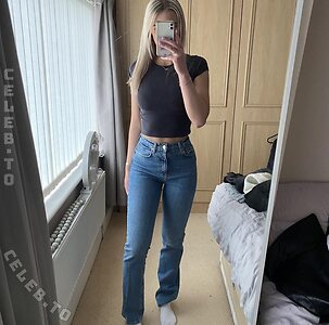 Annabelle Disley leaked photo #24