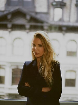 Annabelle Wallis leaked photo #4