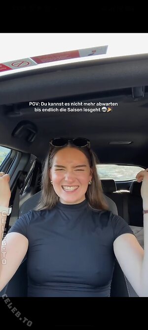 anna.deckers leaked photo #12
