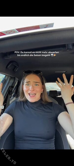 anna.deckers leaked photo #13