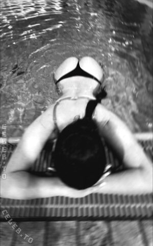 annafecc photo
