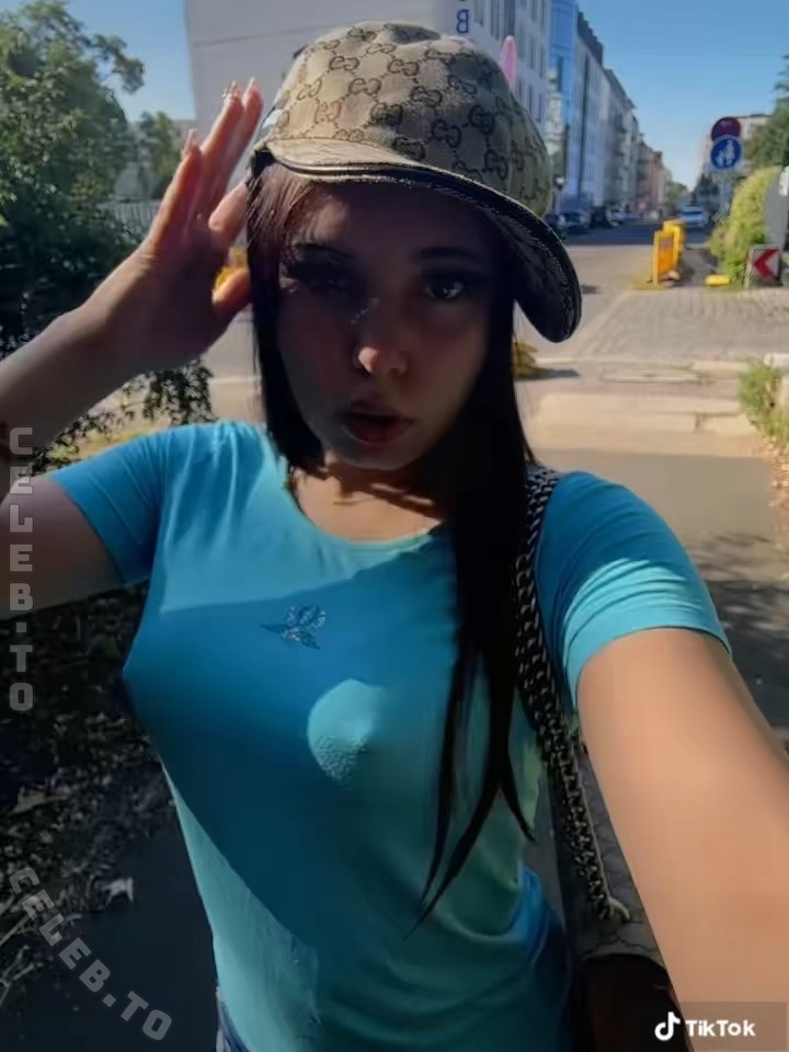 annafecc photo