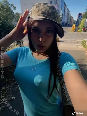 annafecc
