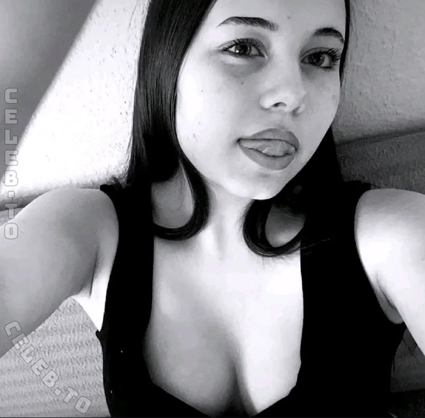 annafecc photo