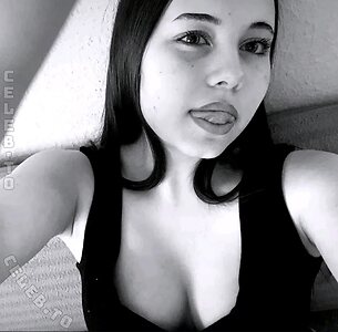 annafecc