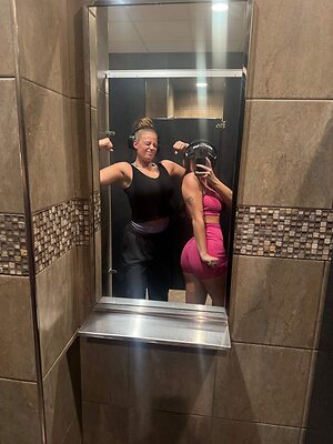 Annah Bechtel