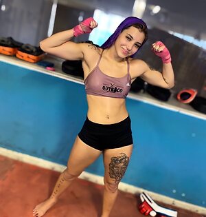 anna_hyller leaked photo #3