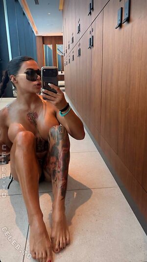 Anna.Krasiwaja